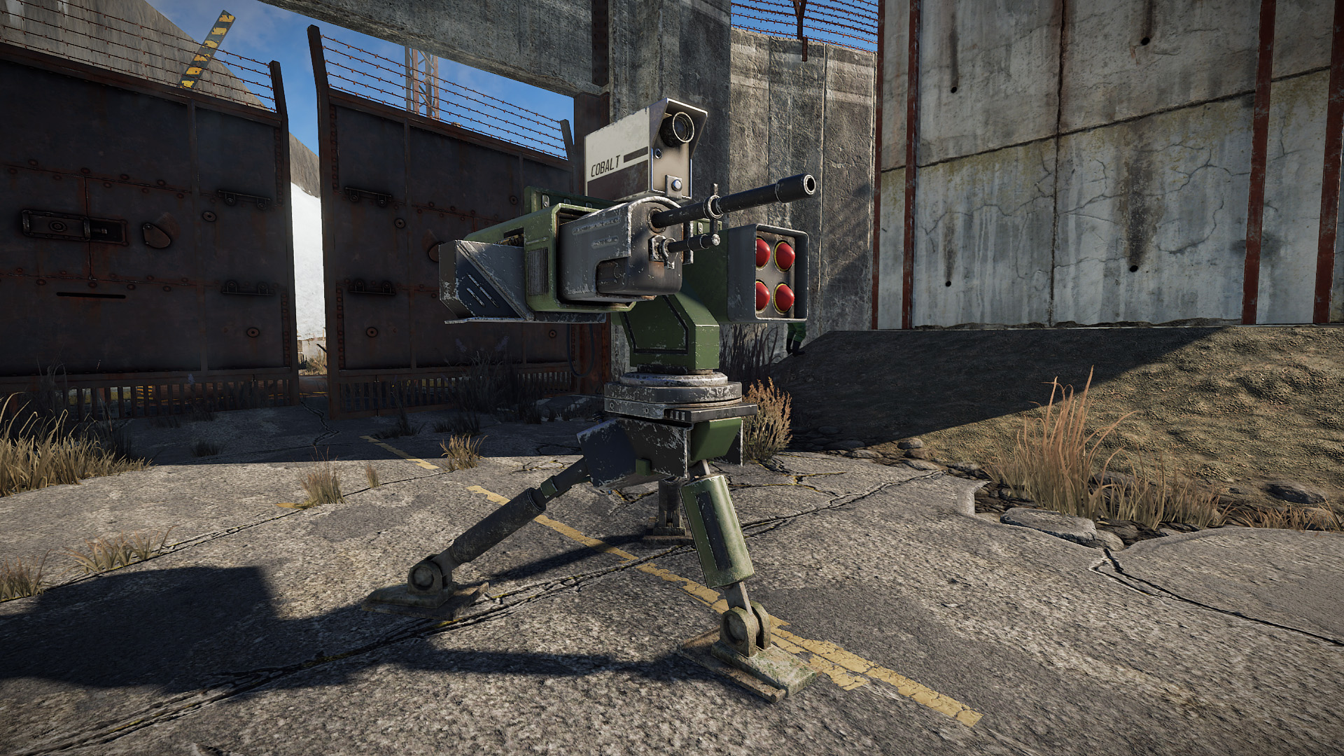rust namechanger rust namechanger