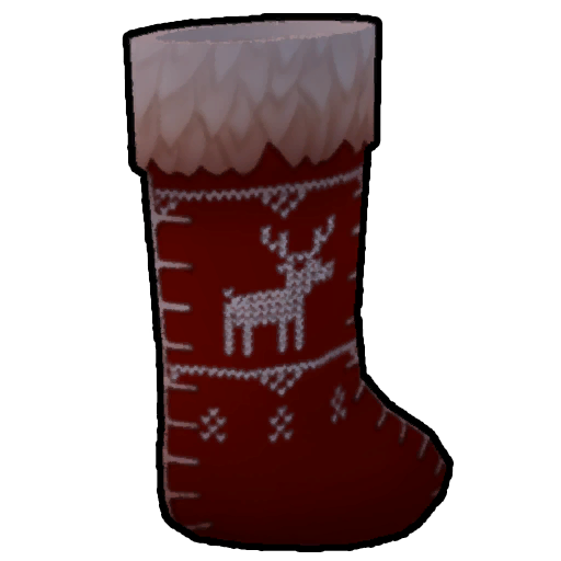 super stocking rust wiki fandom powered by wikia