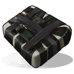timed explosive charge rust wiki fandom powered by wikia rust sheet metal wall c4