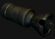 Muzzle Boost Render.png (187 КБ) Muzzle Boost Render
