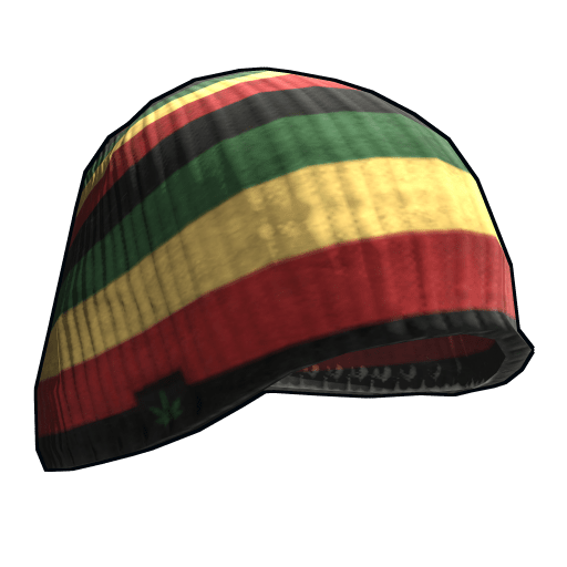 download the last version for android Black Beenie Hat cs go skin