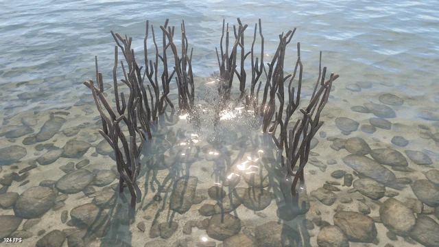 [Image: 640?cb=20160507183428]