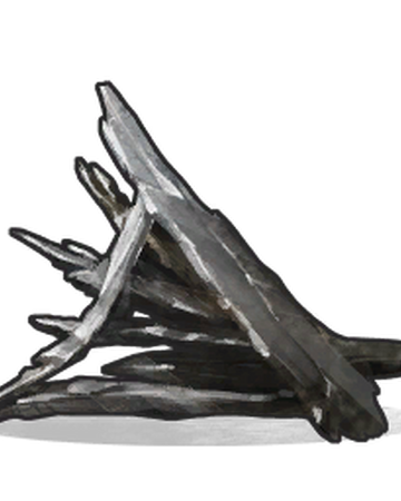 Metal Fragments Rust Wiki Fandom