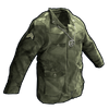 Значок Army Jacket от 60 &