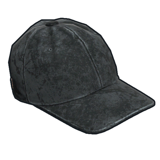 Baseball Cap | Rust Wiki | Fandom