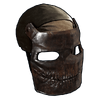 Иконка Rusted Smile