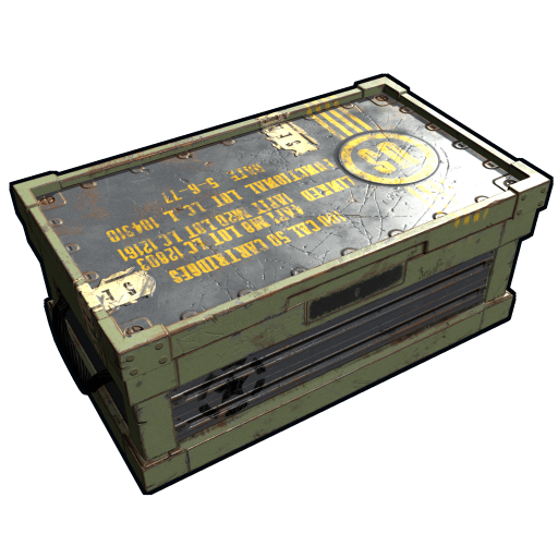 Rust box. Ammo Wooden Box раст. Текстура коробки с патронами. Торт ящик с боеприпасами. Ящик патронов тф2.