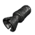 Иконка Muzzle Boost