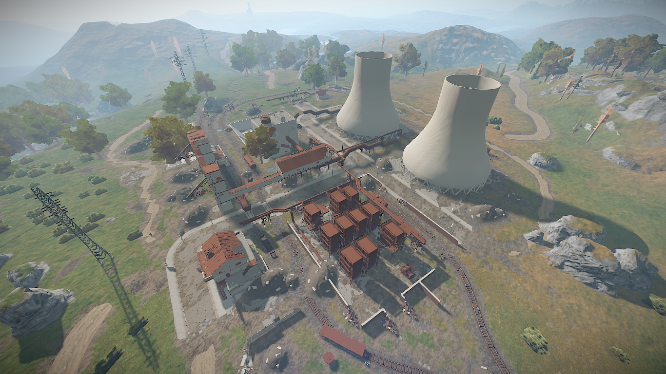 Image Power Plant prev1.png Rust Wiki FANDOM powered