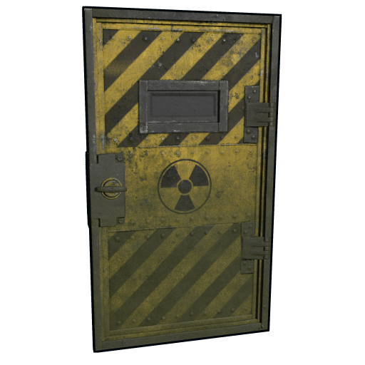 Rust door. Rust МВК дверь. Скины на МВК дверь раст. Armored Doors раст. Прозрачная МВК дверь в Rust.