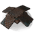 Иконка Land Mine