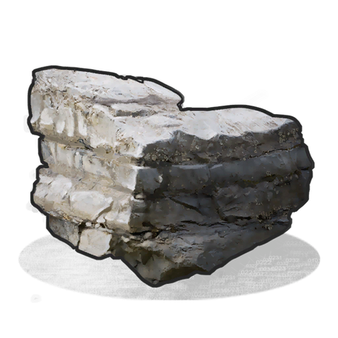 File:Stones icon.png