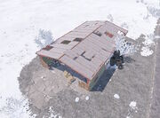 Warehouse view new