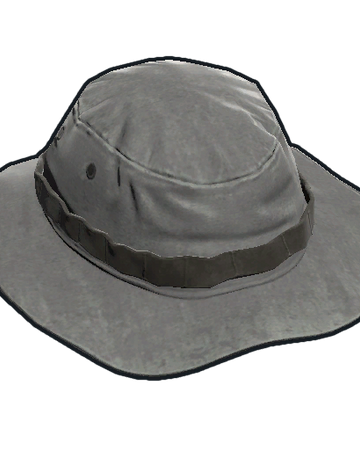 snap brim hat wikipedia