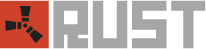 Wiki-wordmark