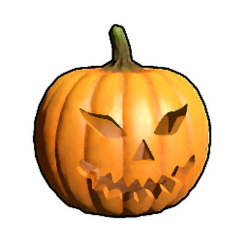 Jack O Lantern Happy Rust Wiki Fandom
