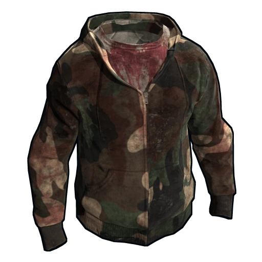 Rust одежда. Hoodie раст. Snow camo jacket rust. Hoodie rust. Hoodie rust.