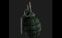 90x55x2-Grenade