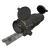 Значок 4x Zoom Scope