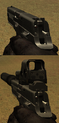 Archivo:P250.png