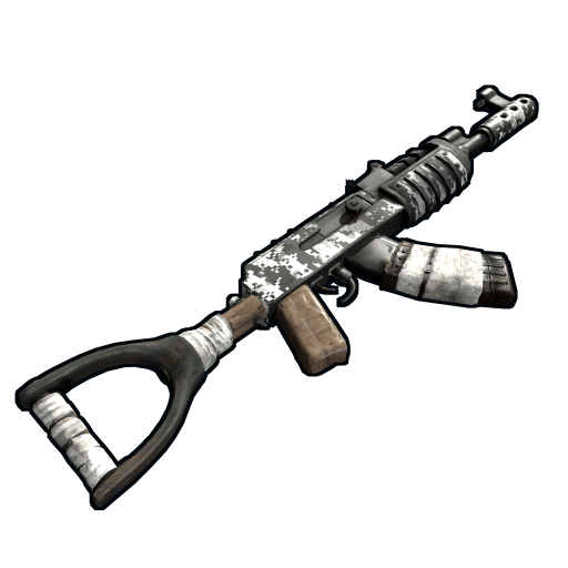 картинки rust png онлайн картинки rust png