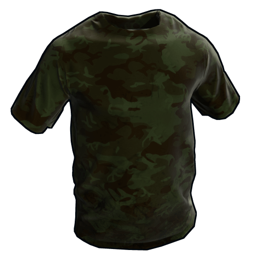 free for mac download Forest Camo Tshirt cs go skin
