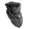 Иконка Snow Camo Bandana