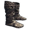 Иконка Uprising Hide Shoes