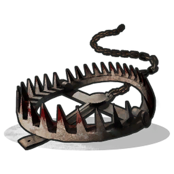 Snap Trap Rust Wiki Fandom