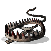 Snap Trap Rust Wiki Fandom