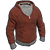 Иконка Hoodie