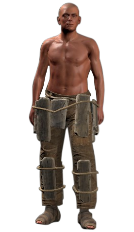 картинки rust png онлайн картинки rust png