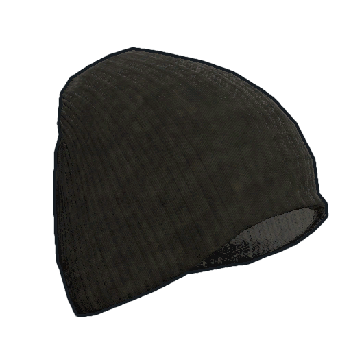Beenie Hat | Rust Wiki | Fandom