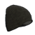 Значок Beenie Hat