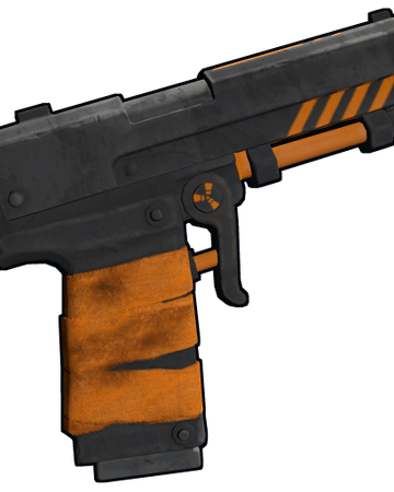 Halloween Bat Rust Wiki Fandom