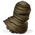 Значок Burlap Headwrap