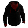 BCHILLZ! Иконка Hoodie