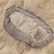 Stones Rust Wiki Fandom