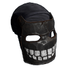 Значок Big Grin