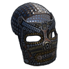 Иконка BoltFace Metal Facemask