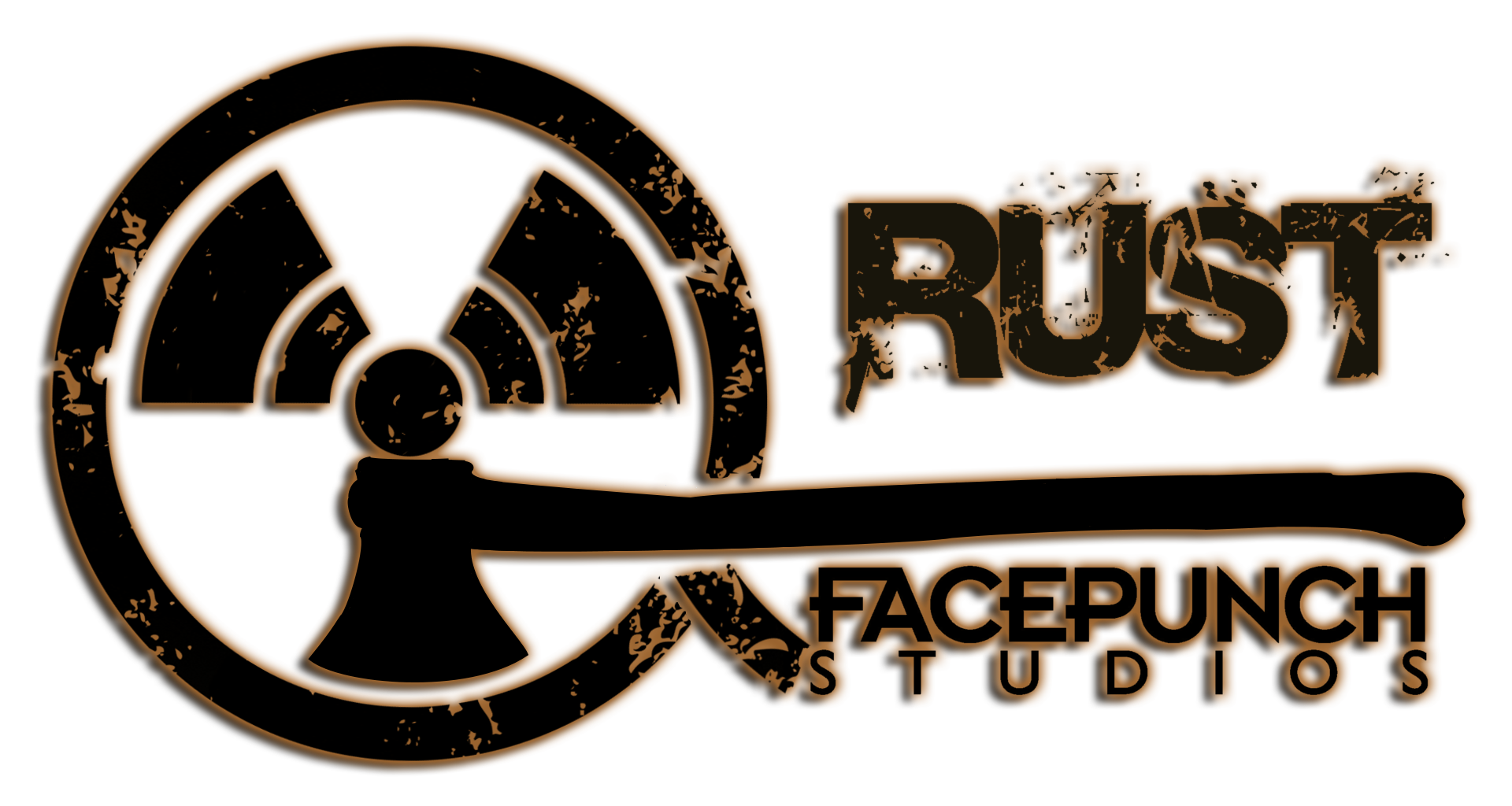 Rust  Rust Wiki  FANDOM powered by Wikia