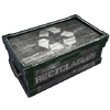 Значок окна Recyclables