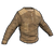 Иконка Burlap Shirt