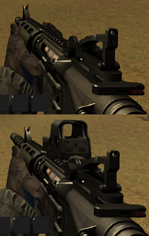 Archivo:M4.png