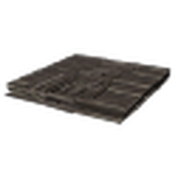 Phvregm58tp Bm