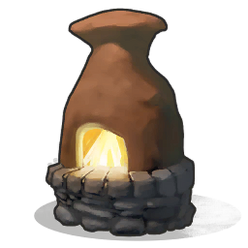 Furnace Rust Wiki Fandom