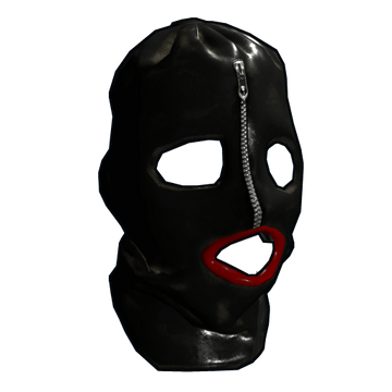 Valentine Balaclava Rust Wiki Fandom