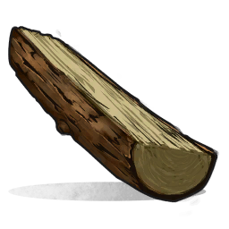 Wood_icon.png