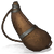 Значок Bota Bag