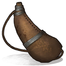 Bota Bag Rust Wiki Fandom Ed By Wikia Bota Bag Rust Wiki Fandom Ed By Wikia